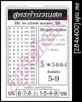 BaLa Number   16-09-2013 - Page 3 Daoteam-7