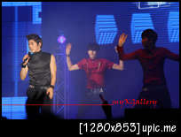 [OTHER] 121110 ZE:A Showcase in Malaysia 2012 Tumblr_mdhbk9cebl1rk3srjo2_1280