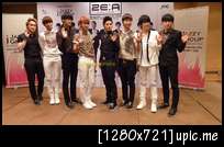 [PRESS CONFERENCE] 121110 ZEA Showcase Live in Malaysia Tumblr_mdaeaj3ozz1r2fl5eo2_1280