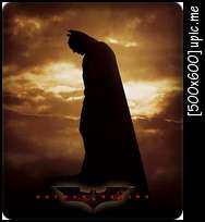 [Mini-HD] Batman Begins (2005) แบทแมน บีกินส์ [1080p][One2Up][พากย์:TH-Eng][SUB:TH-Eng] O0nbg