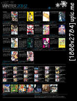 ตาราง anime New 2012 (ที่ฉายในญี่ปุ่นนะครับ) 20111001_winterchart_v1