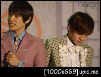 [FAN] 110416 T Broadband Incheon Open Broadcast Dsc09443