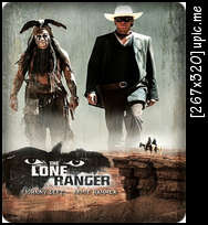 [Super Mini-HD] The Lone Ranger (2013) หน้ากากพิฆาตอธรรม [720p][One2Up][พากย์:TH-Eng][SUB:TH-Eng] Tl_smhd