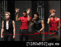 [OTHER] 121110 ZE:A Showcase in Malaysia 2012 Tumblr_mdfknanvfu1rk3srjo1_1280