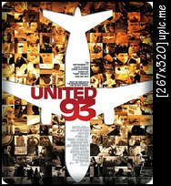 [Mini-HD] United 93 (2006) ไฟลท์ 93 [1080p][One2Up][พากย์:TH-Eng][SUB:TH-Eng] Ud_smhd