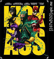 [Mini-HD] Kick-Ass (2010) เกรียนโคตร มหาประลัย [One2Up][พากย์:TH-Eng][SUB:TH-Eng] Ka_smhd