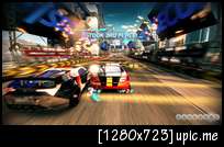 [PC] SPLIT SECOND VELOCITY [REPACK/2010] [MediaFire/SaveUFile] 3.6 GB  958776_20100514_screen022