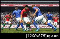 [PC] PRO EVOLUTION SOCCER 2011 [2010/DEMO/ENG] 1.3 GB 995952_20100713_screen011