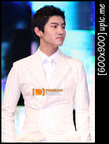 [Pics] Changmin @ Yamaha Motorshow Thailand 4 Fej32