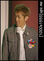 [FAN] 110416 T Broadband Incheon Open Broadcast Dsc09501