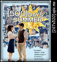 [Mini-HD] 500 Days of Summer ซัมเมอร์ของฉัน 500 วัน ไม่ลืมเธอ [One2Up][พากย์:TH-Eng][SUB:TH-Eng] Ds_smhd