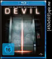 [Mini-HD] Devil (2010) ปีศาจ [1080p][One2Up][พากย์:TH-Eng][SUB:TH-Eng] Devil2010custom