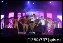 [OTHER] [121110] ZEA Showcase in Malaysia 2012 Tumblr_mda73mpuvq1rqnw5no5_1280