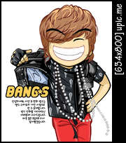 Big Bang Çizimleri :=) [Bigbang Drawing] - Sayfa 2 Fa2ecd1bf45d32d0ae513353