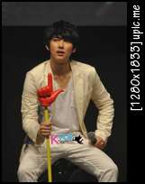 [OTHER] [121110] ZEA Showcase in Malaysia 2012 Tumblr_mdakp55apt1rqnw5no7_r1_1280