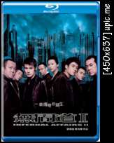 [Mini-HD] Infernal Affairs II (2003) ต้นฉบับสองคนสองคม [720p][One2Up][พากย์:TH-จีน][SUB:TH-Eng-จีน] Infernalaffairsii2003custom