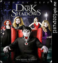 [Mini-HD] Dark Shadows (2012) แวมไพร์มึนยุค [One2Up][พากย์:TH-Eng][SUB:TH-Eng] Ds_smhd