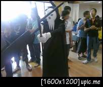 ภาพงานแคป 10 (10ตุลา2010) 10062010652