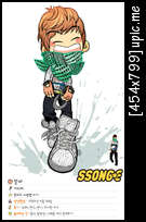 Big Bang Çizimleri :=) [Bigbang Drawing] - Sayfa 2 Fa2ecd1b2bf67fe5ae5133a5