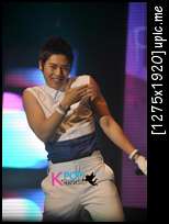 [OTHER] [121110] ZEA Showcase in Malaysia 2012 Tumblr_mdalcqwbv01rqnw5no3_1280