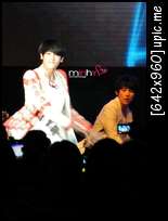 [OTHER] 121110 ZEA showcase in Malaysia(2) 558914_504271002925262_1730416_n