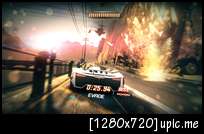 [PC] SPLIT SECOND VELOCITY [REPACK/2010] [MediaFire/SaveUFile] 3.6 GB  958776_20100518_screen002