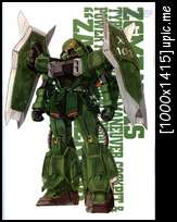 MOBILE SUIT GUNDAM SEED DESTINY MODELS VOL. 2 [DESTINY MSV] T7104