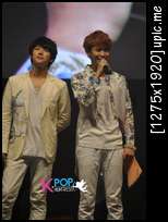 [OTHER] [121110] ZEA Showcase in Malaysia 2012 Tumblr_mdaqchwqoo1rqnw5no6_1280