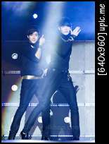 [OTHER] 121124 ZEA @ Vietnam - MOA in Vietnam 2012 - Performance 602370_3325023144091_1152120181_n