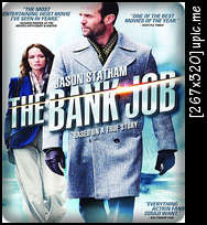 [Mini-HD] The Bank Job (2008) เปิดตำนานปล้นบันลือโลก [720p][One2Up][พากย์:TH-Eng][SUB:TH-Eng] Bj_smhd