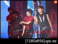 [OTHER] 121110 ZE:A Showcase in Malaysia 2012 Tumblr_mdhbw3jqav1rk3srjo3_1280