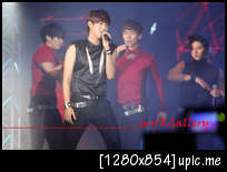 [OTHER] 121110 ZE:A Showcase in Malaysia 2012 Tumblr_mdhe4qbmzi1rk3srjo2_1280