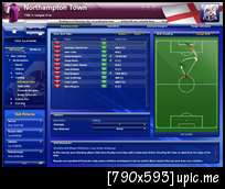 [MediaFire] Championship Manager 2010 [Full] 961037_20090622_790screen001
