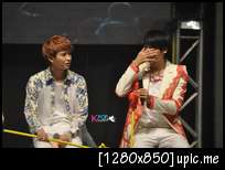 [OTHER] [121110] ZEA Showcase in Malaysia 2012 Tumblr_mdakv0rc1r1rqnw5no1_1280