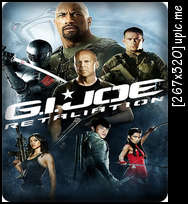 [Mini-HD] G.I.Joe : Retaliation Extended Action Cut (2013) สงครามระห่ำแค้นคอบร้าทมิฬ [1080p][One2Up][พากย์:TH-Eng][SUB:TH-Eng] Gij_smhd