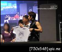 [OTHER] 121110 ZEA showcase in Malaysia(2) 966_504273346258361_1036769291_n