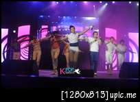 [OTHER] [121110] ZEA Showcase in Malaysia 2012 Tumblr_mdalrvvhrk1rqnw5no5_1280