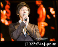 090328 Hope concert Gwangju 1238274556_32