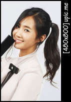 {000000} {FO} SNSD - LG Cyon Ndr25