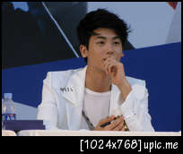 [OTHER] 120722 ZE:A  Genie Fansign 0img_2535