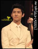 [Pics] Changmin @ Yamaha Motorshow Thailand 2 N4t9x3