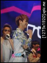 [OTHER] [121110] ZEA Showcase in Malaysia 2012 Tumblr_mdaqchwqoo1rqnw5no3_1280