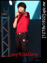 [OTHER] 121110 ZE:A Showcase in Malaysia 2012 Tumblr_mdj4issuha1rk3srjo2_1280