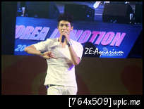 [OTHER] 120901  ZE:A Korea in Motion Img_0893