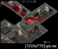 [PC]Zombie Shooter[FULL][SaveUfile]เกมยิงซอมบี้ที่เคยโ่ด่งดัง S52a7