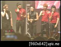 [OTHER] 121110 ZEA showcase in Malaysia(2) 21656_504269176258778_517465690_n