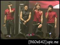 [OTHER] 121110 ZEA showcase in Malaysia(2) 382110_504268612925501_235244484_n