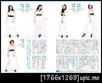 [revistas] H!P mix - 2010 20cu2