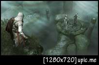 [PC] ASSASSIN'S CREED II [FULL/MULTI9/2010] [MediaFire/SaveUFile] 6.29 GB 956857_20090923_screen007