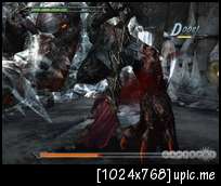 [PC] DEVIL MAY CRY 3: SPECIAL EDITION [FULL/MediaFire/SaveUFile] 3.5 GB 931852_20061121_screen024